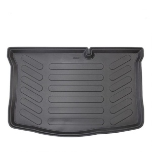 COVOR PROTECTIE PORTBAGAJ UMBRELLA PENTRU HYUNDAI I20 2014-2020 - Img 2