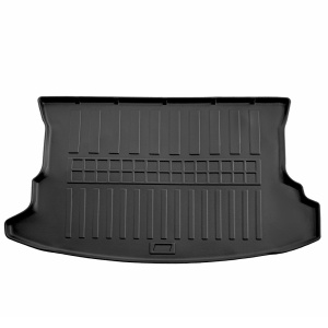 COVOR PROTECTIE PORTBAGAJ UMBRELLA PENTRU KIA SPORTAGE (JE) (2004-2010) - Img 2