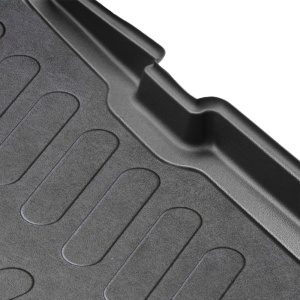 COVOR PROTECTIE PORTBAGAJ UMBRELLA PENTRU VW PASSAT B8 VARIANT 2015- - Img 7