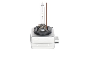 D1S 85V 35W Eco Hid Bosch izzó