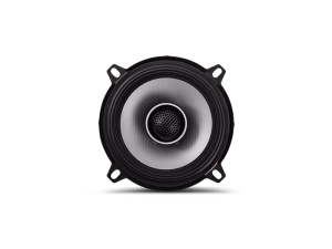 darabos Alpine S2-S50 autós hangszóró szett, 13 cm, 55W RMS - Img 6