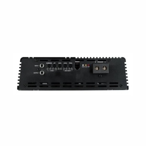Deaf Bonce Apocalypse ATOM 12.5k Pro autóerősítő, monoblokk, 12500W - Img 3