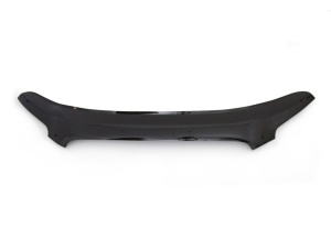 Deflector capota compatibil FORD TRANSIT 2014-2018