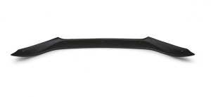 Deflector capota compatibil MERCEDES X-CLASS 2017->