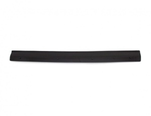 Deflector capota compatibil PEUGEOT BOXER 2006-2014