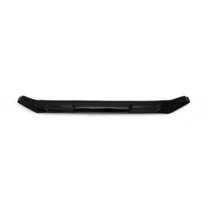 Deflector capota compatibil TOYOTA Hilux 2006-2012