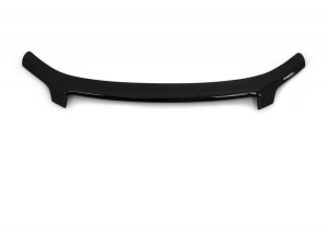 Deflector capota compatibil TOYOTA LAND CRUISER PRADO 2010-2013