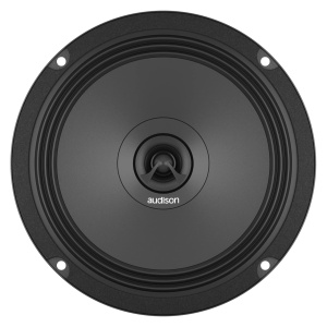 Difuzoare auto Audison Prima APX 6.5 set coaxial 2 căi, 165mm, 70W RMS, 4Ω, set 2 difuzoare - Img 2
