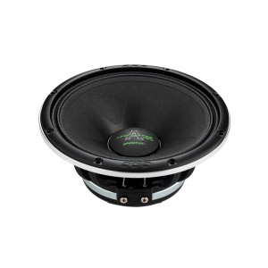 Difuzoare auto Deaf Bonce Apocalypse AP-M67AC NEO SPORT, set componente, 165mm, 300W RMS, 4Ω, set 2 difuzoare - Img 4