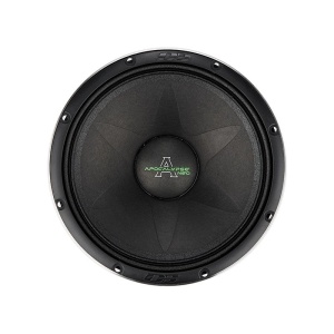 Difuzoare auto Deaf Bonce Apocalypse AP-M67AN PRO set componente, 165mm, 330W RMS, 4Ω, set 2 difuzoare - Img 4