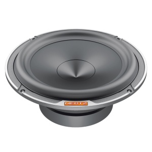 Difuzoare auto Hertz Mille Pro MP 165P.3, set componente, 165mm, 100W RMS, 3Ω, 2 difuzoare - Img 3