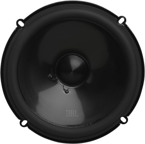 Difuzoare auto JBL Club 64C, 16cm, 70W RMS - Img 7