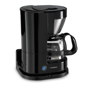 Dometic kávészűrő MC-054-24V