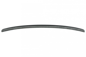 Eleron Portbagaj compatibil cu BMW E46 Seria 3 19998-2005 sedan, nevopsit - Img 3