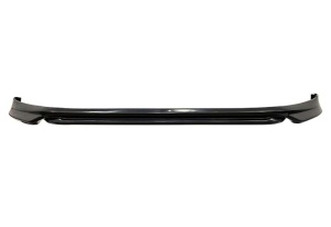 Első lökhárító toldó, kompatibilis a VW Golf 7 VII 2012-2017 Sport Design-nal