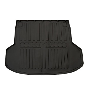 Esernyő csomagtartó szőnyeg Kia Ceed (Cd) Combi (2018-)-hoz - Img 5