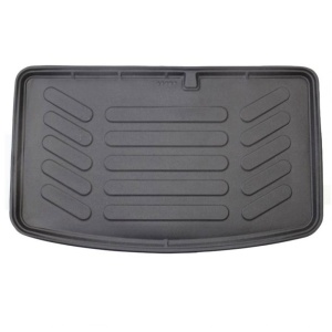 ESERNYŐ CSOMAGTÉR VÉDŐSZŐNYEG HYUNDAI I20-HOZ 2009-2014
