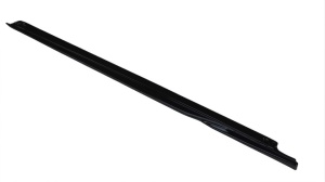 Extensii Praguri Laterale compatibil BMW Seria 3 F30 F31 2011-2018 M-Performance Design - Img 4