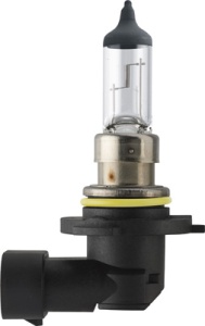 Fényszóró izzó HB4 12V P22D 51W (Blister) Vision Philips - Img 2