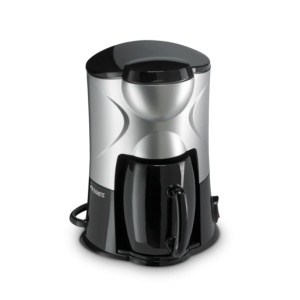 Filtru De Cafea Dometic Mc-01-24V La 24V
