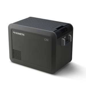 Frigider auto cu compresor Dometic CFX5 45, 12/24/220V, 45 litri