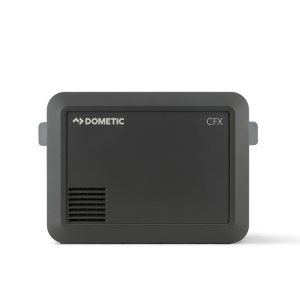 Frigider auto cu compresor Dometic CFX5 45, 12/24/220V, 45 litri - Img 2