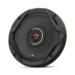 GX 602 DIFUZOARE COAXIALE JBL DE 16.5CM, 60W RMS