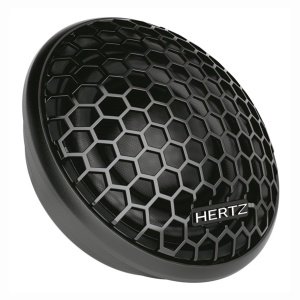 Hertz Cento CK 165 autós hangszórók, 2-utas rendszer szett, 165 mm, 95 W RMS, 4Ω, 4 hangszóró + tartozékok - Img 5