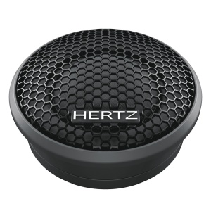 Hertz Cento CK 165 L autós hangszórók, 2-utas rendszer szett, 165 mm, 100 W RMS, 4Ω, 4 hangszóró + tartozékok - Img 5
