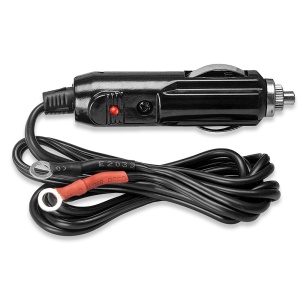 HEYNER PREMIUM M PRO FESZÜLTSÉGVÁLTÓ 300-600W 12V TÁPELLÉK 230V KIMENET USB-VEL - Img 6