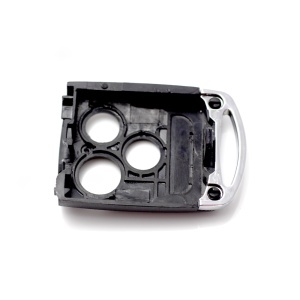 Honda Carcasa cheie tip briceag, 3 butoane - Img 4