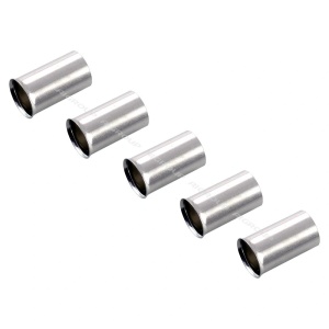 Inel terminal Four Connect 4-690718, 50 mm2, Set 5 Buc
