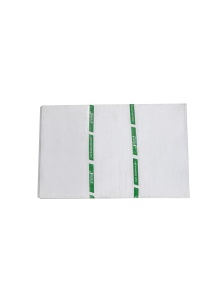 Insonorizant auto Premium Smartmat Black 20, 2 mm, 4,2 m2, Bulk Pack - Img 3