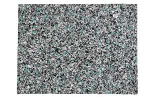 Insonorizant auto STP Blackton 8mm, 750x1000mm, Foaie - Img 3