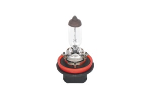 IZZÓ 12V H11 55W PURE LIGHT BOSCH - Img 5