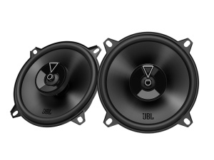 JBL Club 54F 130 mm-es 45 W RMS autós hangszóró szett