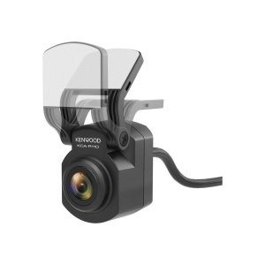 KCA-R110 Cameră suplimentară de spate Full HD Kenwood pentru DRV-A510W/A310W - Img 2