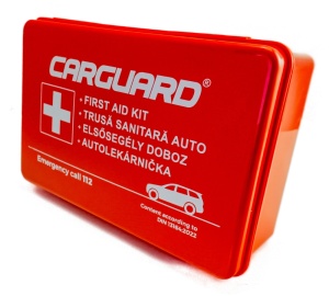 Kit siguranță auto obligatoriu R.A.R - Img 4