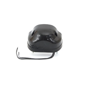 LAMPA LED ILUMINARE NUMAR 408 W72, 12V-24V WAS - Img 6