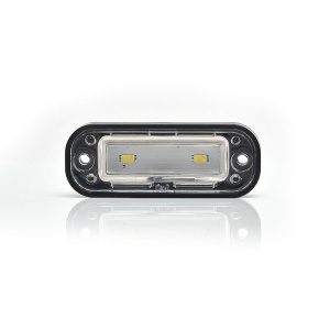 LAMPA LED ILUMINARE NUMAR 982 W133, 12V-24V WAS - Img 4