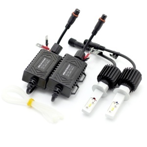 LED H1 - Img 3