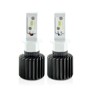 LED H3 - Img 1