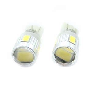LED pentru iluminat interior /portbagaj - Img 1