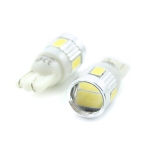 LED pentru iluminat interior /portbagaj - Img 3