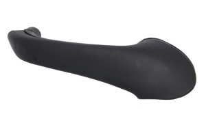 Maner auto interior compatibil cu Mercedes clasa C W203 2000-2007, partea stanga - Img 3