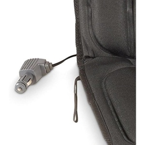 MCS 20 MagicComfort Husa cu ventilatie Mobicool, 12V - Img 2