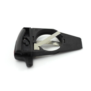 Mercedes Benz - Suport baterie pt "Smartkey" CC053 si CC054 - Img 2