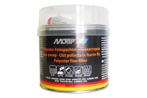 MOTIP FINOM POLIÉSZTER FUGA 1000G M600157