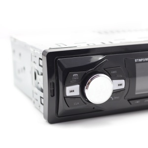 MP3 player auto cu bluetooth - Img 4