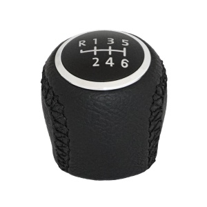 NUCA SCHIMBATOR PENTRU FIAT/PEUGEOT DUCATO/BOXER 2002-2014 6 TREPTE - Img 2